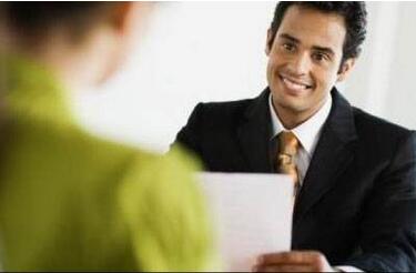 申请英国旅游签证需要面签吗? 申请英国旅游签证需要面签吗?