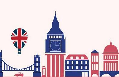 什么是ADS签证? 什么是ADS签证?