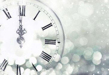 澳洲签证的有效期是多久? 澳洲签证的有效期是多久?