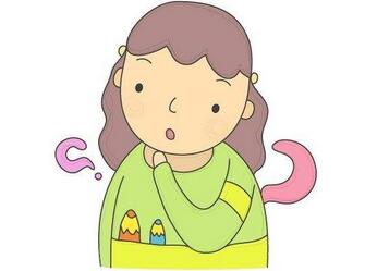 土耳其电子签证适合所有人申请吗? 土耳其电子签证适合所有人申请吗?