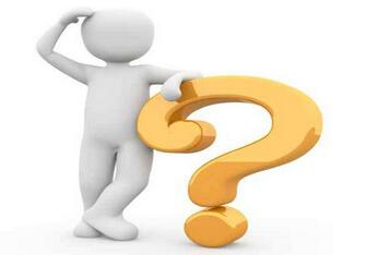 法国签证好办吗? 法国签证好办吗?