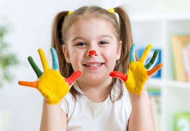 学龄前儿童办理法国签证材料复杂吗? 学龄前儿童办理法国签证材料复杂吗?