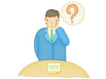 法国签证是申根签证吗? 法国签证是申根签证吗?