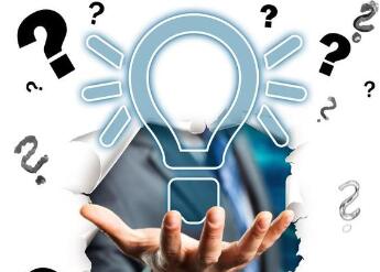 旅游签证、商务签证以及探亲签证详解 旅游签证、商务签证以及探亲签证详解