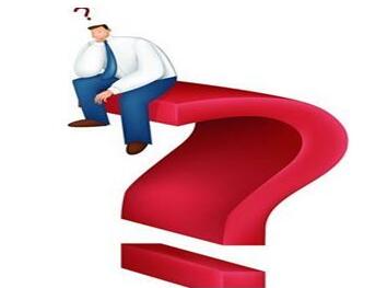 申请人可自己去土耳其大使馆申请签证吗? 申请人可自己去土耳其大使馆申请签证吗?