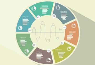 韩国签证进度查询需要提供哪些信息? 韩国签证进度查询需要提供哪些信息?