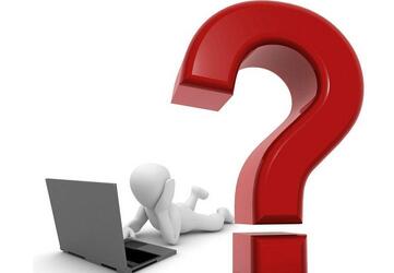 澳大利亚大使馆接受个人申请签证吗? 澳大利亚大使馆接受个人申请签证吗?