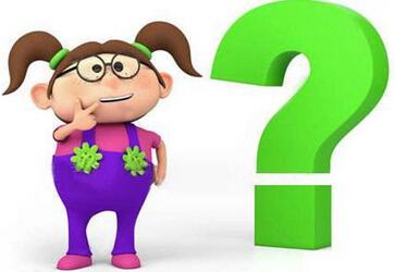 土耳其签证不用照片吗? 土耳其签证不用照片吗?