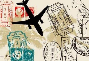 没有去过韩国观看冬奥会免签吗? 没有去过韩国观看冬奥会免签吗?