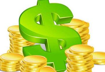 澳大利亚签证费用贵不贵? 澳大利亚签证费用贵不贵?