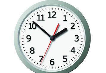 办理俄罗斯电子签证需要多长时间呢? 办理俄罗斯电子签证需要多长时间呢?