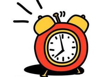 签证办理时间一般是多久? 签证办理时间一般是多久?