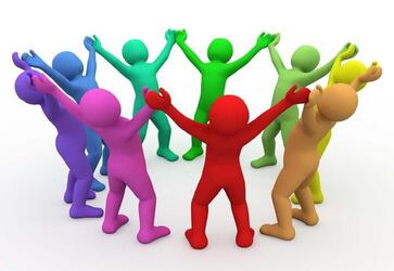 澳大利亚签证如何加急? 澳大利亚签证如何加急?