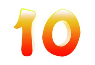 美国旅游签证有效期是多久? 美国旅游签证有效期是多久?