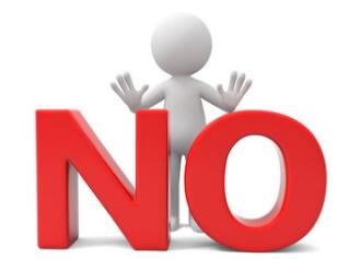 美国旅游签证面试禁忌 美国旅游签证面试禁忌