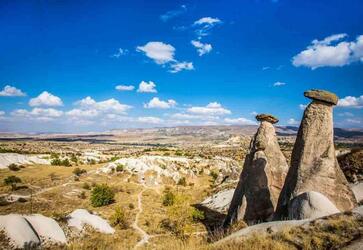 土耳其电子签是否需要往返机票? 土耳其电子签是否需要往返机票?