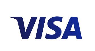 evus和visa的区别 evus和visa的区别