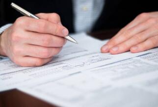 什么是续签? 什么是续签?