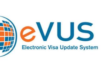 什么是EVUS? 什么是EVUS?