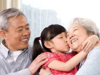 美国探亲签证 美国探亲签证