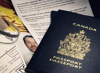 美国过境签证 美国过境签证