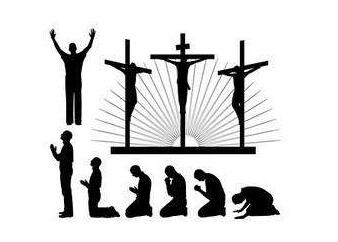 美国宗教工作者签证 美国宗教工作者签证