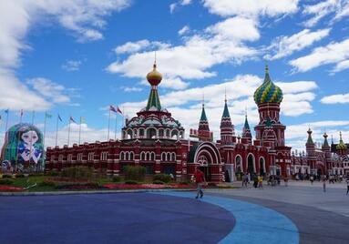 有俄签证逾期滞留记录能再申请俄罗斯签证吗? 有俄签证逾期滞留记录能再申请俄罗斯签证吗?