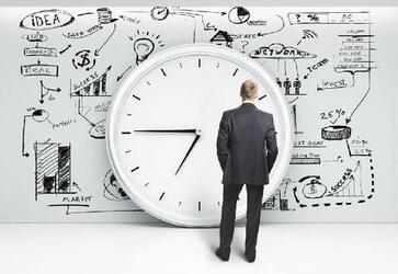 澳大利亚签证办理时间是多久? 澳大利亚签证办理时间是多久?