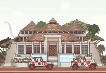 无房无车办理韩国签证容易出签吗? 无房无车办理韩国签证容易出签吗?