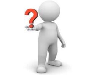 法国旅游签证拒签怎么办? 法国旅游签证拒签怎么办?