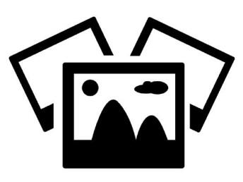 办理老挝签证需要照片吗? 办理老挝签证需要照片吗?