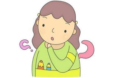 无法办理土耳其电子签证怎么办? 无法办理土耳其电子签证怎么办?