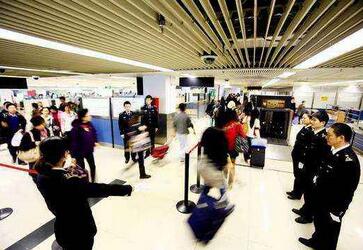 1518158395982950.jpg QQ截图20180209143821.jpg