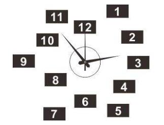 法国签证有效期是多久? 法国签证有效期是多久?