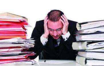 无业好不好办理韩国旅游签证? 无业好不好办理韩国旅游签证?