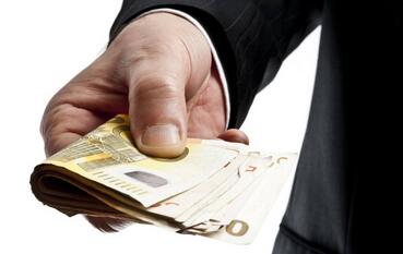 办理英国签证的资金证明可以提供哪些? 办理英国签证的资金证明可以提供哪些?