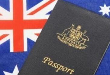 北京澳大利亚签证中心接收个人申请签证吗? 北京澳大利亚签证中心接收个人申请签证吗?