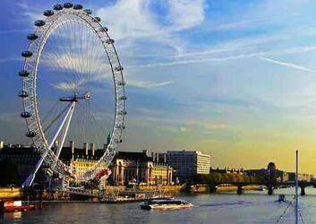 第一次申请英国签证应申请多久有效期的签证? 第一次申请英国签证应申请多久有效期的签证?