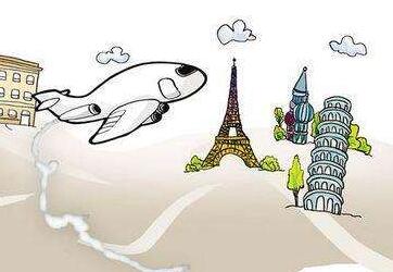 有过滞留记录能申请电子签证吗? 有过滞留记录能申请电子签证吗?