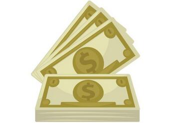 申请英国签证如何提供经济证明呢? 申请英国签证如何提供经济证明呢?