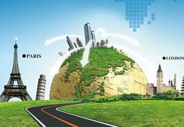 办理英国签证时如何证明出行目的真实呢? 办理英国签证时如何证明出行目的真实呢?