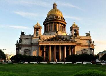 俄罗斯电子签证需要提前多久申请呢? 俄罗斯电子签证需要提前多久申请呢?