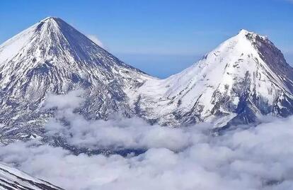 俄罗斯电子签证远东实行地区有什么好玩的呢? 俄罗斯电子签证远东实行地区有什么好玩的呢?