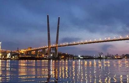 滨海边疆区 滨海边疆区