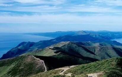 萨哈林州 萨哈林州