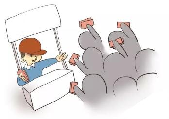 代办未成年人办理老挝旅游签证需要什么材料? 代办未成年人办理老挝旅游签证需要什么材料?