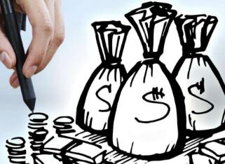 2018办理巴基斯坦商务签证多少钱? 2018办理巴基斯坦商务签证多少钱?