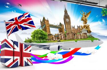 英国签证的银行流水需要翻译吗? 英国签证的银行流水需要翻译吗?