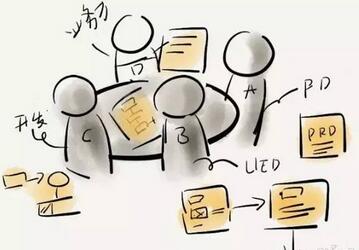 土耳其签证办理流程分几步? 土耳其签证办理流程分几步?