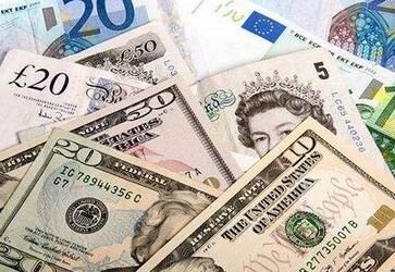 出国旅游必须提前兑换现金吗? 出国旅游必须提前兑换现金吗?